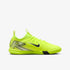 JR Mercurial Zoom Vapor 16 Academy IC